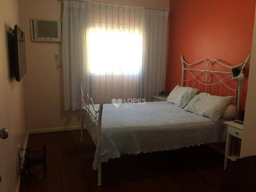 Imagem 9 de 26 de Casa Duplex Com 4 Quartos 250 M² Por R$ 580.000 - Sape - Niterói/rj - Ca16257
