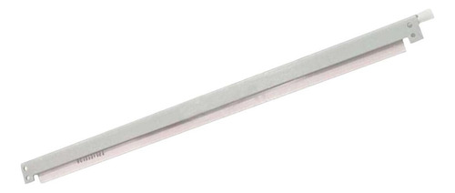 Cuchilla Limpiadora Transfer Belt Compatible Con Xerox Workc