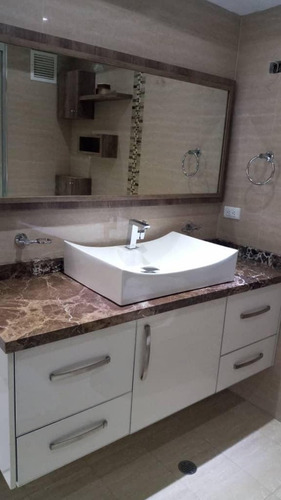 Imagen 14 de 30 de Apartamento En Arivana Plaza