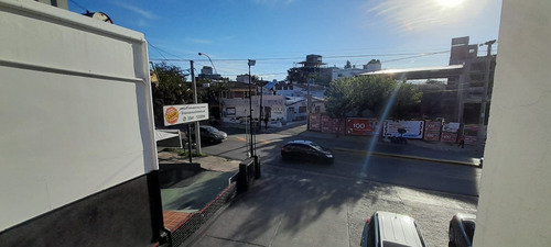 Imagen 8 de 8 de Gran Oportunidad - Dpto. Amplio 1º Piso 1 Dor. - Carlos Paz