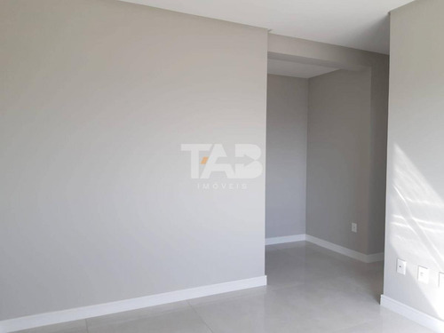 Imagem 12 de 30 de Apartamento Para Venda Com 3 Suítes No Centro De Balneário C - 274056