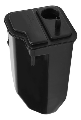 Bote De Carbón De Carbono Negro 1k0 201 797 Ae Car Modificat