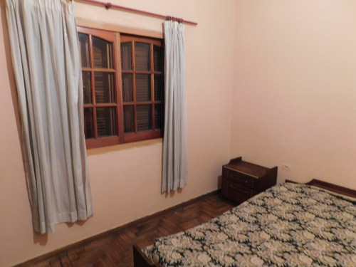 Imagen 6 de 14 de Casa En Venta En Moron Sur