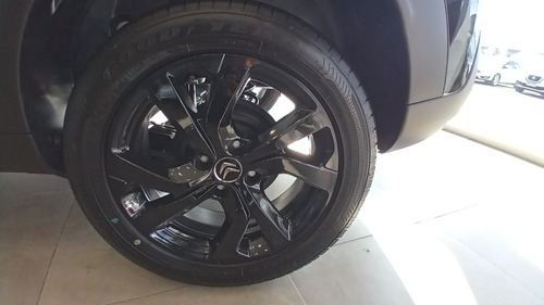 Imagen 11 de 15 de Citroën C4 Cactus 1.6 Vti 115 Feel - Avec Citroën