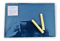 Comprar Mini Pizarra 17x25cm Pizarra Souvenirs Pizarra Para Niños