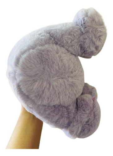 2 Nuevos Panda Peluches, Dudu Y Bubu 2, Regalos De Navidad, Regalos De Año Nuevo Regalos De San Valentín