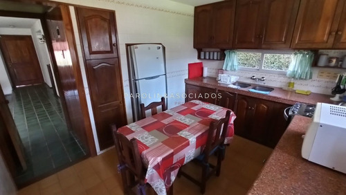 Imagen 4 de 30 de Casa - Punta Del Este Brava