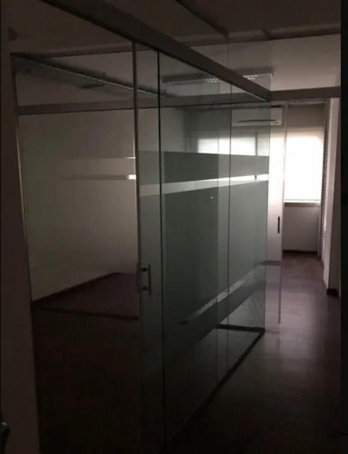 Imagen 5 de 12 de Oficina - Ciudad Vieja