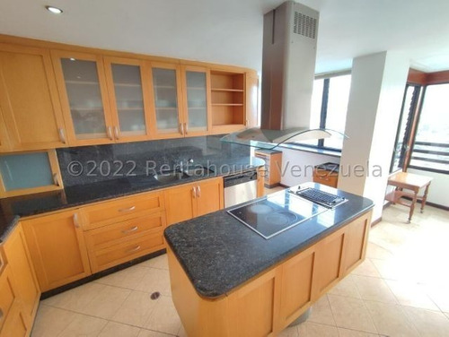 Imagen 7 de 14 de Apartamento En Alquiler