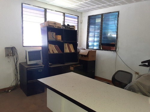 Imagen 10 de 21 de Galpón En Venta En La Zona Industrial De Cagua, Edo Aragua. LG