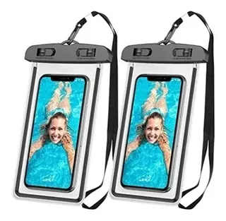 Fundas Para Celular