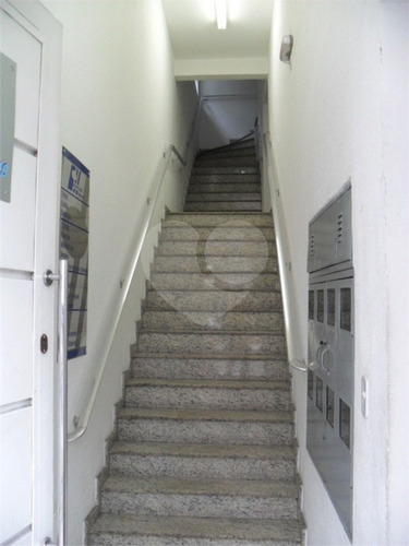 Imagem 11 de 19 de Prédio Comercial/ Santana , Na Dr. Zuquim / 800 M2 / Testada Com 18,50 Metros. Térreo E 3 Pavimentos - Reo378985
