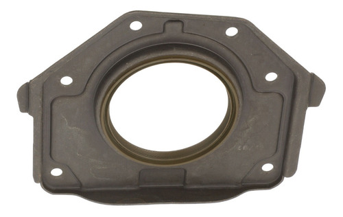 Reten Cigüeñal Trasero Dart Fiat 500 1.4 2012-2013 Mopar