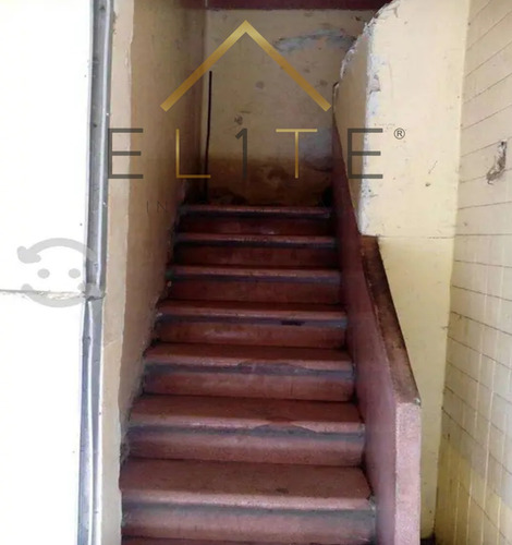 Imagen 5 de 14 de Casa En Venta Para Demoler