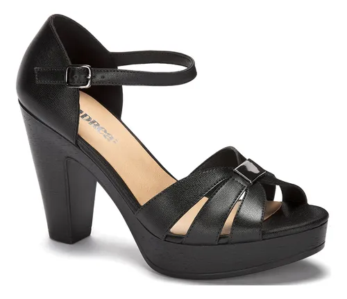Tacones altos para online niña de 10 años