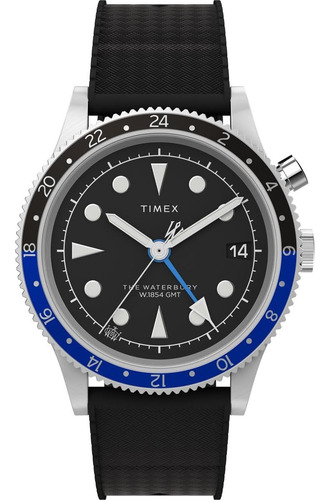 Reloj Timex Moda Modelo: Tw2w22600