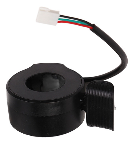 Patinete Eléctrico De Repuesto Finger Throttle Professional