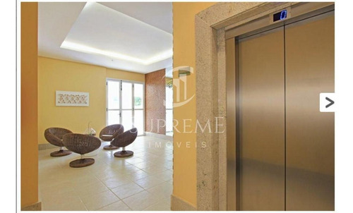 Imagem 20 de 28 de Apartamento - Ref: Svd0938