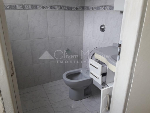 Imagem 9 de 29 de Casa Em Adalgisa, Osasco/sp De 108m² 2 Quartos À Venda Por R$ 460.000,00 - Ca943582-s