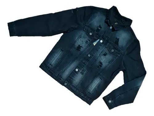 Sudadera goga 2025 para hombre precio