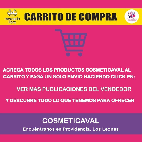 Imagen 4 de 5 de Yesoterapia Corporal Y Facial Reductiva Reafirmante
