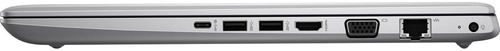 Laptop Hp Probook 450 G5 Core I5 8250u 16gb Ram 512gb Ssd (Reacondicionado)