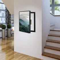 Comprar Tapa Brekera, Tablero Eléctrico, Cuadro Decorativo 30x40cm