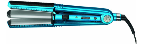 Conair S6b You Crimp O Rectos De Styler, Blue