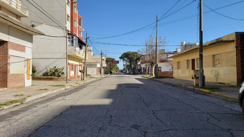 Imagen 6 de 6 de Lote De 10.00 X 40.00 A 20mts. Del Mar!!!