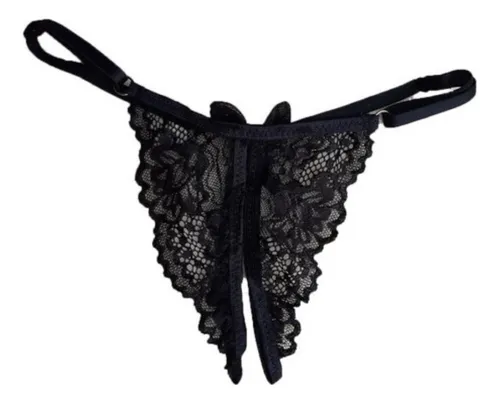 Mono con tanga new arrivals