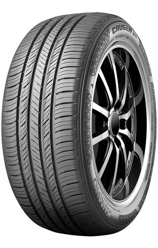 Llanta 235/55r20 Kumho Crugen Hp71 102h