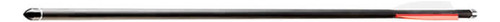 Flechas De Tiro Deportivo Umarex Rifle Arrow Airsaber X C