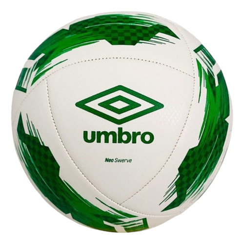 Balón Umbro Neo Swerve 26485u-857