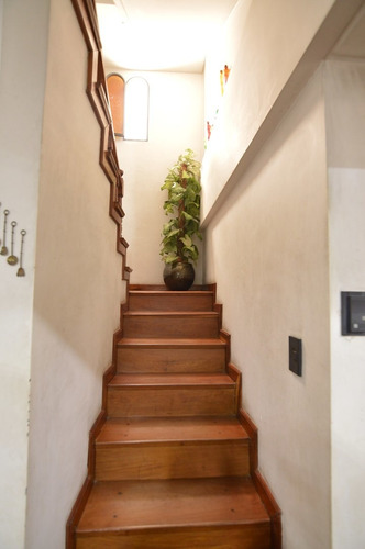 Imagen 17 de 30 de Casa Con Patio C/ Parrilla Y Terraza En Flores, Capital Federal, Buenos Aires