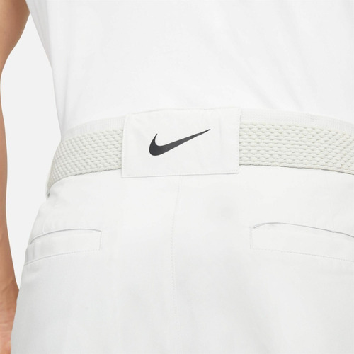 Imagen 2 de 2 de Pantalón Nike Slim Fit Golflab