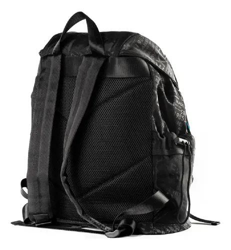 Mochila outlet dora xl