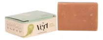 Comprar Jabón En Barra Moringa Natural Vegano Organico
