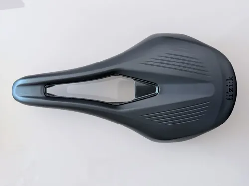 Selim Fizik Vento Argo R1 Carbono 194gr 265x140mm | Parcelamento