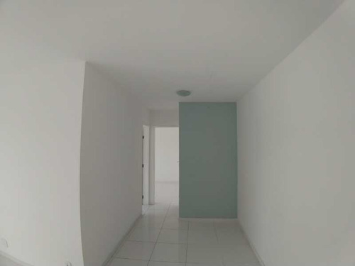 Imagem 4 de 15 de Apartamento-à Venda-pechincha-rio De Janeiro - Svap20124