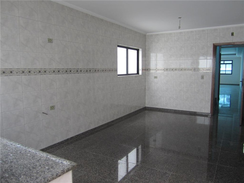 Imagem 11 de 20 de Sobrado Residencial À Venda, Vila Constança, São Paulo. - So0887