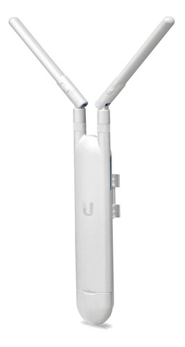 Access Point Ubiquiti Networks Es600ubq21 Unifi Ac Mesh