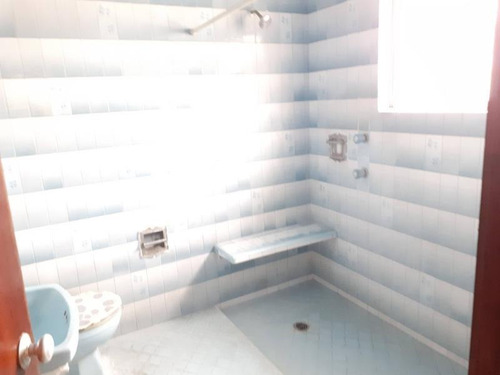Imagen 3 de 9 de Casa Sola En Venta Veracruz Centro