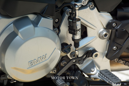 Bmw F850gs 40 Años F 850 Gs 850gs