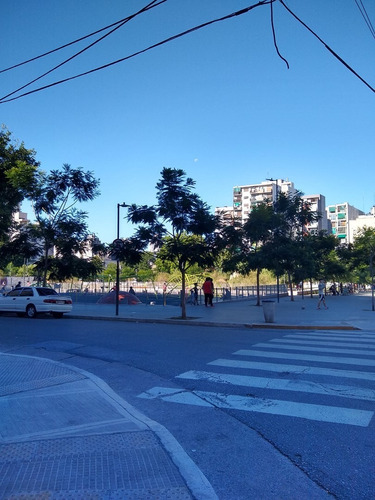 Imagen 8 de 17 de Departamento En Venta Ubicado En Balvanera, Capital Federal, Buenos Aires