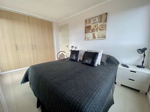 Imagen 9 de 22 de Apartamento En Roosevelt, 2 Dormitorios - Punta Del Este Roosevelt