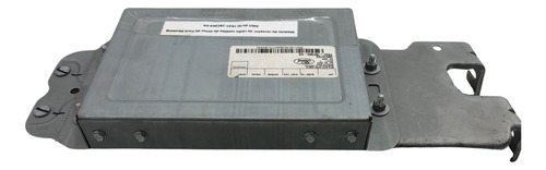 Modulo Do Radio Com Suporte Mustang 07-09 (Usado)