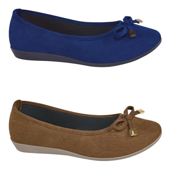 Flats Price Shoes | MercadoLibre ?