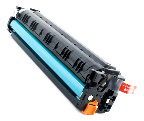 Cf512a Toner Generico 204a Compatible Con M154a