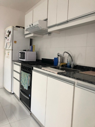 Imagen 7 de 14 de Departamento En Venta En Lanus Oeste