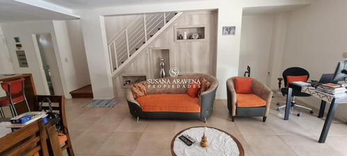 Casa En Venta En Barrio Cerrado La Candela, Pilar